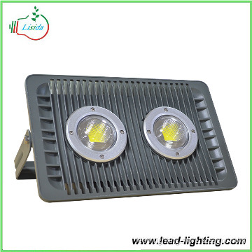 CE,RoHS,FCC,SAA,UL 80w led flood light with3 years warranty